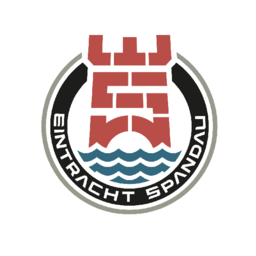 Eintracht Spandau