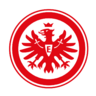 Eintracht Frankfurt