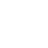Berlin International Gaming
