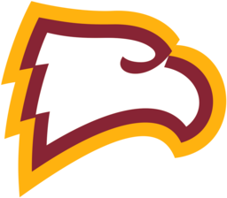 Winthrop University