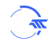 DFM Logo