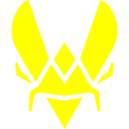 Team Vitality