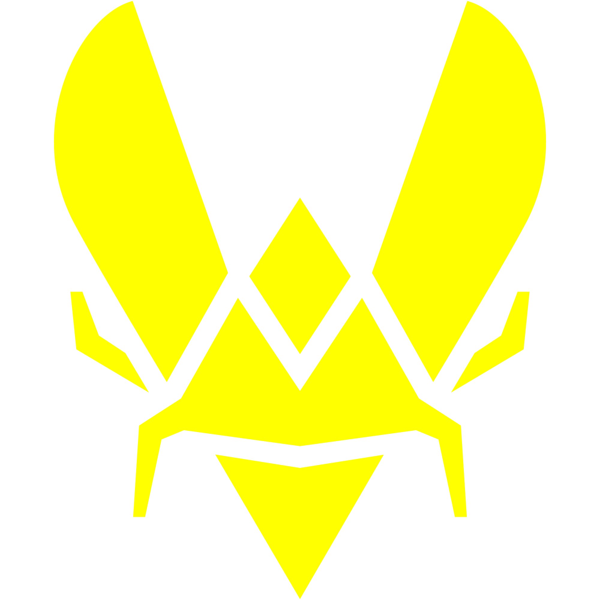 Team Vitality