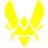 Team Vitality