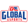 GLOBAL ESPORTS