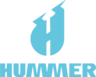 HMMR Logo