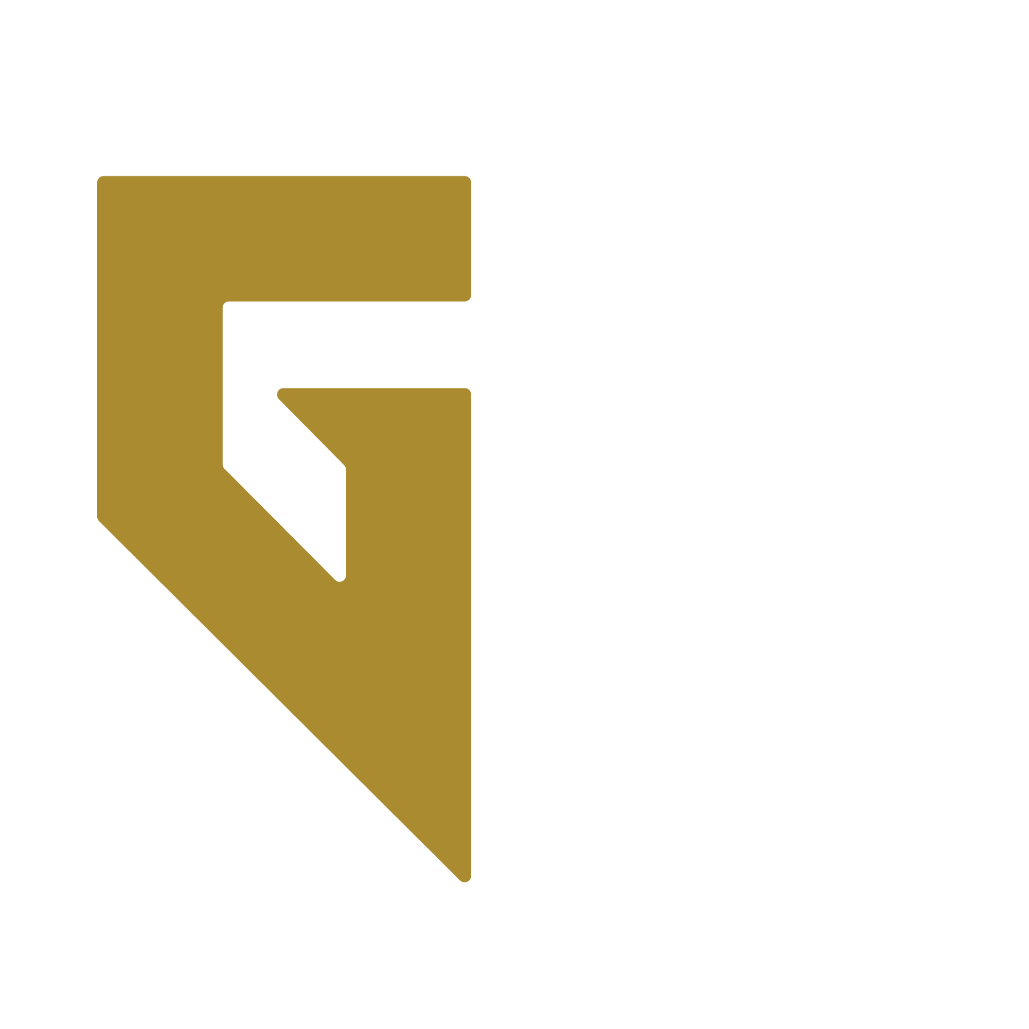 pick-ems-champions-seoul-groups-valorant-esports