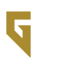 GEN Logo