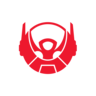 BTR Logo
