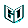 GoNext Esports