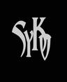 SYKO Logo