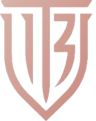 UTT Logo