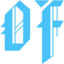 OF