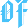 OF Logo