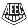 AEEC Logo
