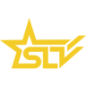 SLT Logo