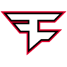 FAZE Logo
