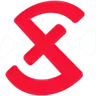 XSET Logo