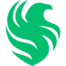 FLCV Logo