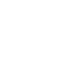 G2 Gozen