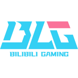 BILIBILI GAMING