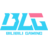 1682322954525_Bilibili_Gaming_logo_20211