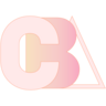 CBA Logo