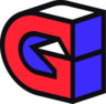 GLD Logo
