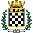 Liga Portuguesa de League of Legends
