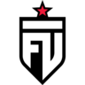 FUT Logo