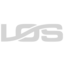 LOS