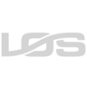 LOS