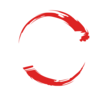 SZ Logo