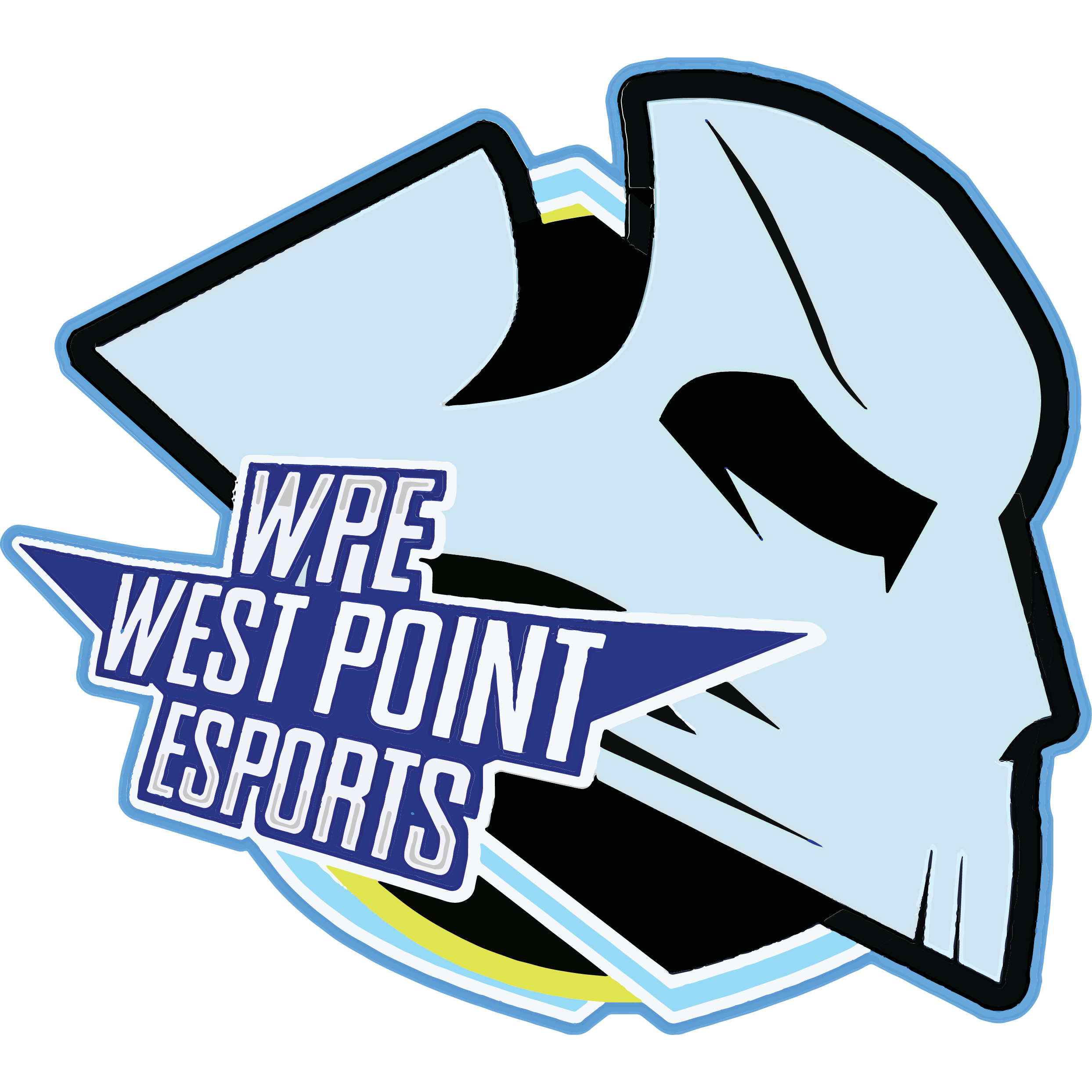 West Point Esports