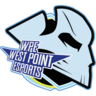 West Point Esports