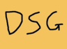 DSG Logo