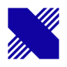 DRX Logo