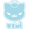 UXMI Logo