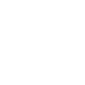 PROZ Logo