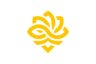 LGCY Logo