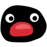 NOOT Logo