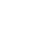CCGG Logo