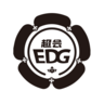 EDGS Logo