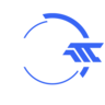 DetonatioN FocusMe GC