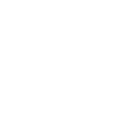 Forsaken