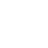 Forsaken