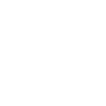 GIANTX PRIDE
