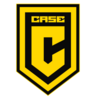 CASE Logo