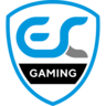 ESC Logo