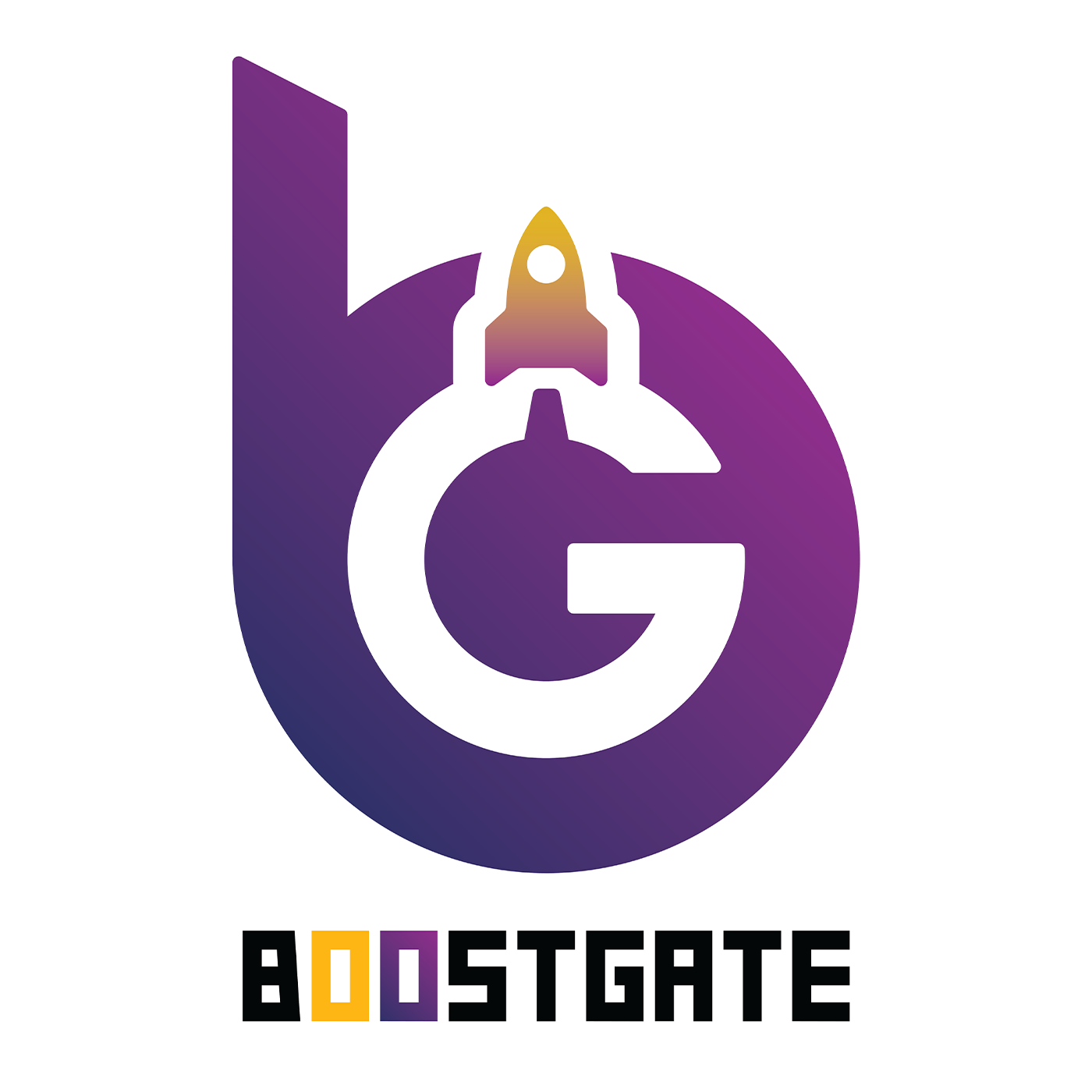 BoostGate Espor